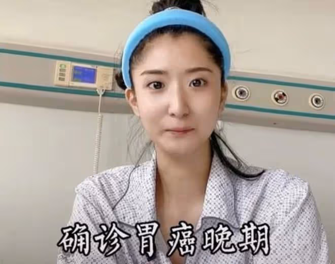 娛樂圈噩耗連連!3天5位名人去世,2人死於癌症,1人墜谷當場身亡