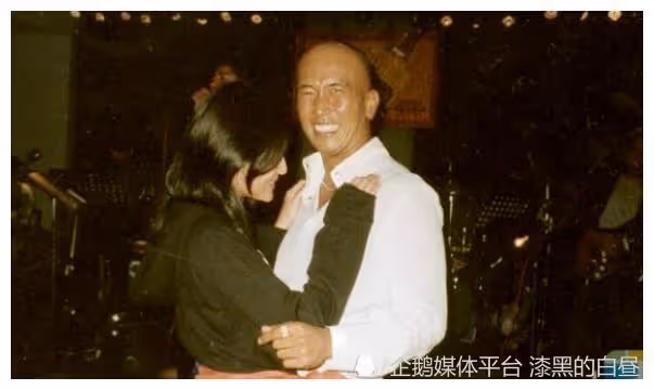 大S徐熙媛承認結婚:20年未見的前男友聯繫上了,舊船票登上舊船