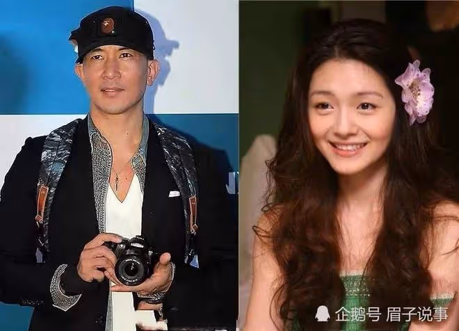 人們對大S具俊曄再婚的反應,說明有些人對為人母女性閃婚存有偏見