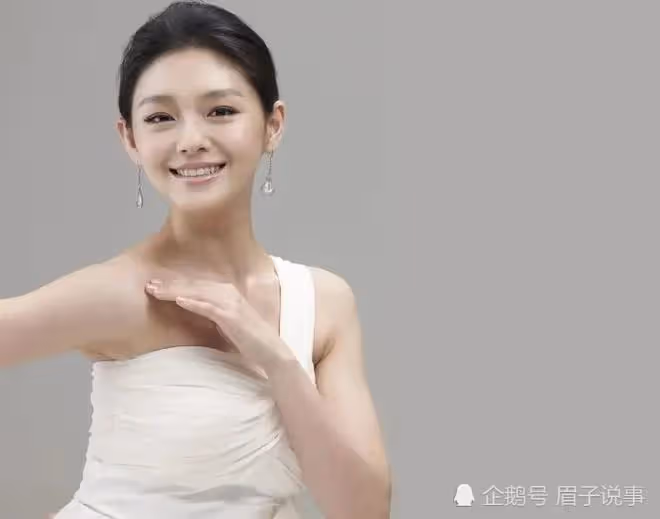 人們對大S具俊曄再婚的反應,說明有些人對為人母女性閃婚存有偏見