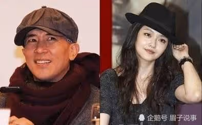 人們對大S具俊曄再婚的反應,說明有些人對為人母女性閃婚存有偏見
