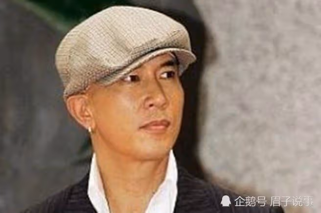 人們對大S具俊曄再婚的反應,說明有些人對為人母女性閃婚存有偏見