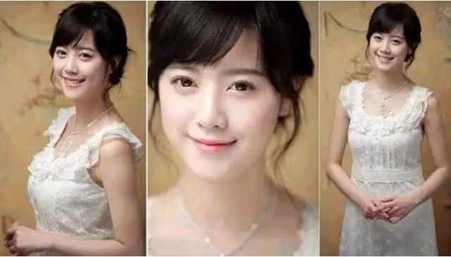 具惠善:因《花樣男子》爆紅,與安宰賢離婚1年,轉身公布新戀情