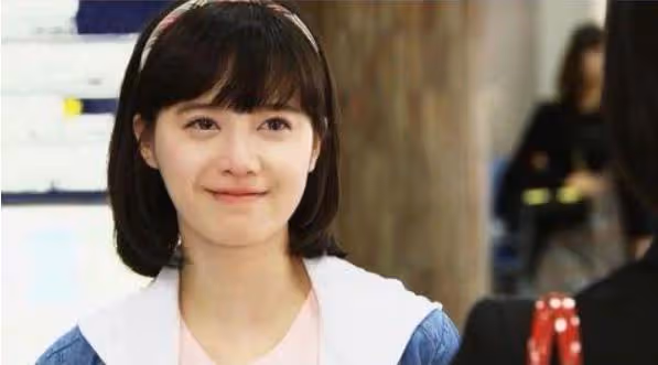 具惠善:因《花樣男子》爆紅,與安宰賢離婚1年,轉身公布新戀情