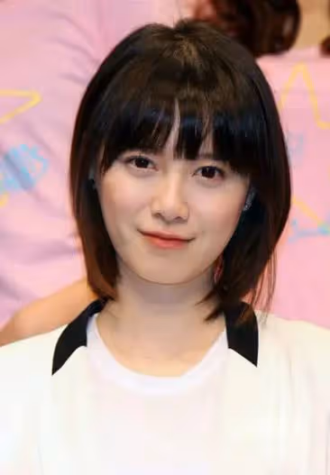 具惠善:因《花樣男子》爆紅,與安宰賢離婚1年,轉身公布新戀情
