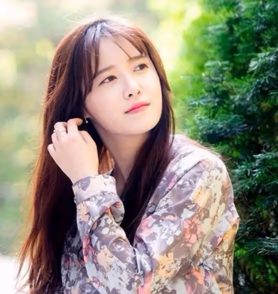具惠善:因《花樣男子》爆紅,與安宰賢離婚1年,轉身公布新戀情