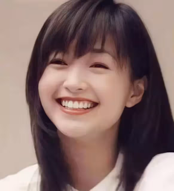 果斷拒黎明買房追求！影視女神「淡出18年洩近況」低調轉行當護士　「坦承人生遇大起落」公開消失真相