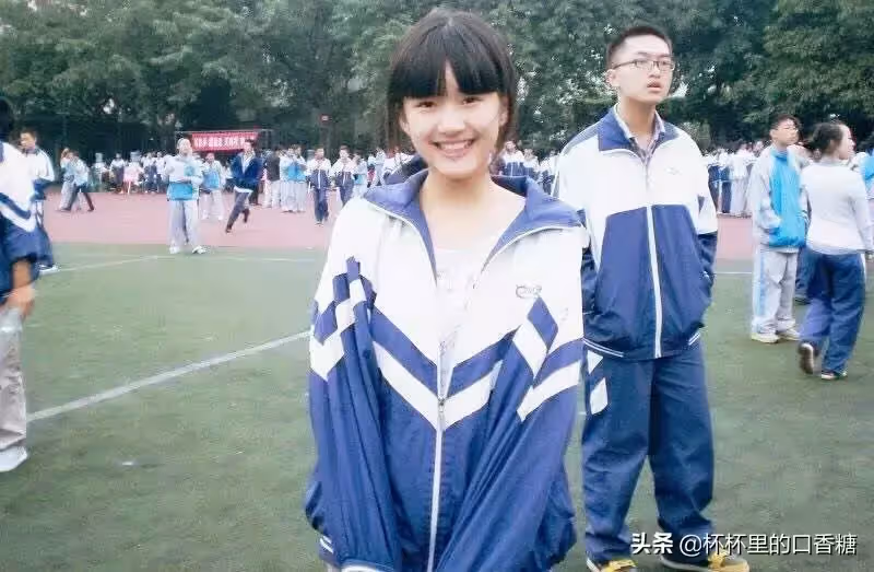 9位網紅轉型演員成功明星!白鹿演技不輸科班演員,趙露思勢頭猛