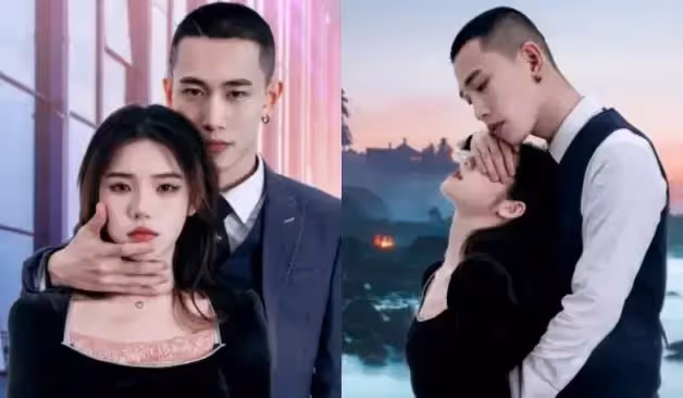8部好評短劇!《長公主在上》女撩男爆紅,《這個男主有點冷》一集2分鐘又土又甜!