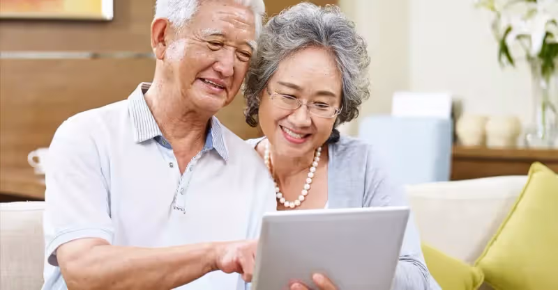 搭夥3個月就散夥，53歲阿姨：想讓我伺候你一家五口，門都沒有