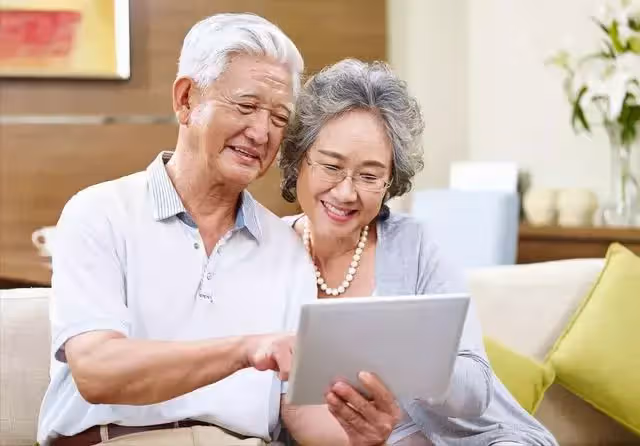 搭夥3個月就散夥,53歲阿姨:想讓我伺候你一家五口,門都沒有