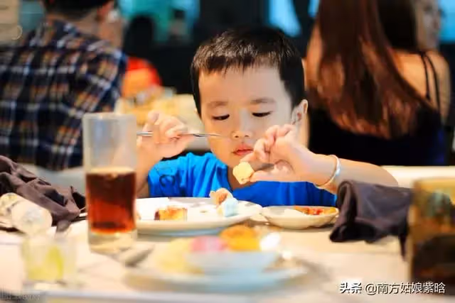 我是丈母娘，我對親家母說幾句話，讓女兒的婆婆好好看看