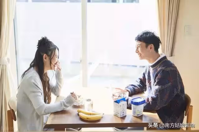 我是丈母娘，我對親家母說幾句話，讓女兒的婆婆好好看看