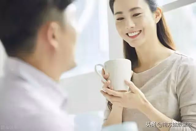 我是丈母娘,我對親家母說幾句話,讓女兒的婆婆好好看看