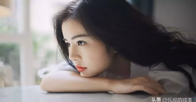 「當我非你不嫁？」男人給出兩個選擇：租房結婚；爸媽出錢一起住