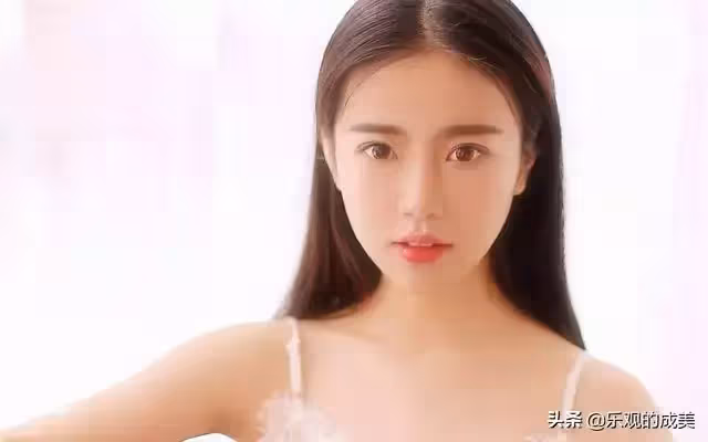 「婆婆高明！」丈夫為了她的閨蜜鬧離婚，婆婆直接把人請來家裡