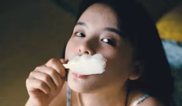 我在無性婚姻里被寵上天,但我有個秘密不敢告訴老公,來講講真相