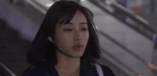 我閃婚之後卻染上了心臟病，這婚姻還要繼續嗎