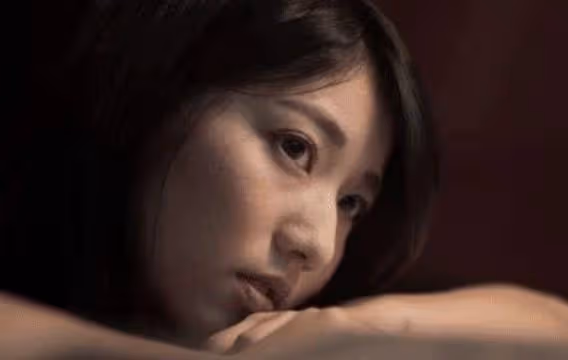 男友發現我是渣女後,卻非要娶我