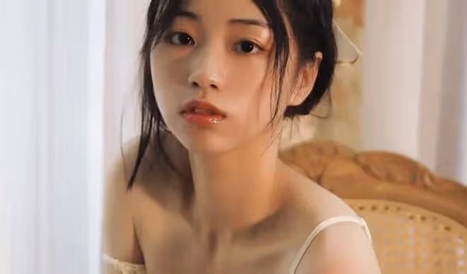 做過兩次試管嬰兒,不成功,嘗試第三次的時候發現老公出軌了
