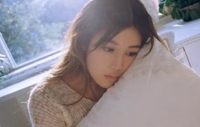 我是一個女主播,在我和情人忘乎所以的時候,被全網直播