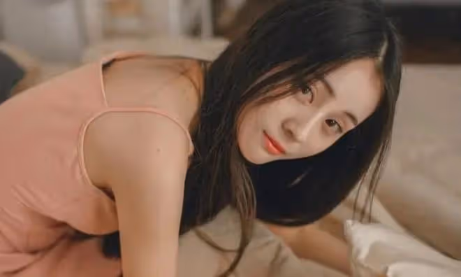 准老婆的身體很髒,但我還想用,畢竟免費