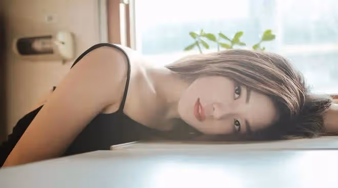 准老婆的身體很髒,但我還想用,畢竟免費