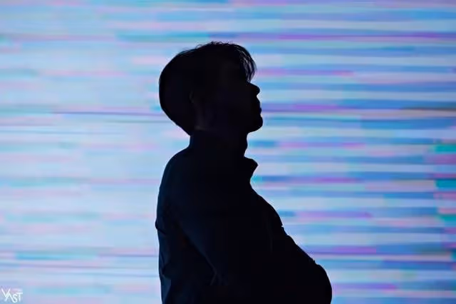 玄彬&孫藝珍3月結婚「18張最新照」公開!霸總頭太帥!