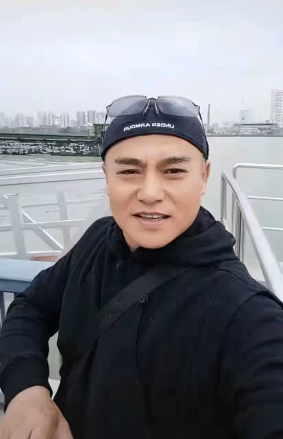 徐俐不顧疫情自駕返京，后座被擺滿收穫多，遭吐槽後火速刪除視頻