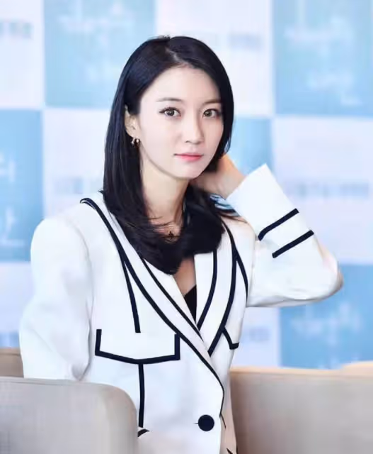 韓國娛樂圈疫情爆發!女團全員感染堅持發專輯,已超百位明星確診