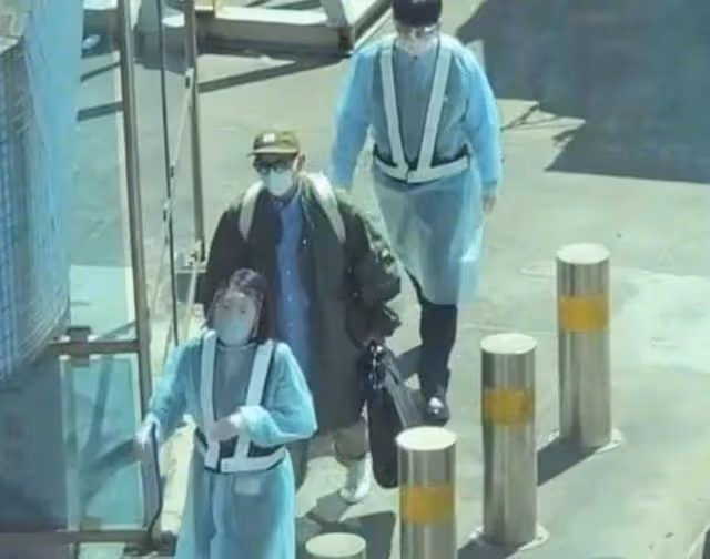 曝大S為具俊曄送便當,支付高價隔離費用,曾吃蝦都要汪小菲剝殼