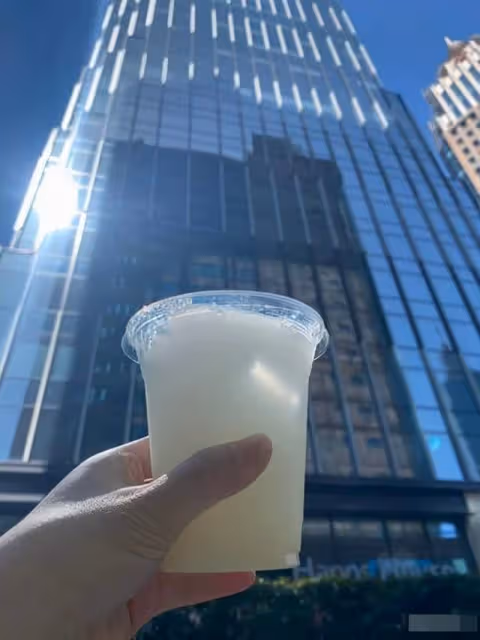 曝大S為具俊曄送便當,支付高價隔離費用,曾吃蝦都要汪小菲剝殼