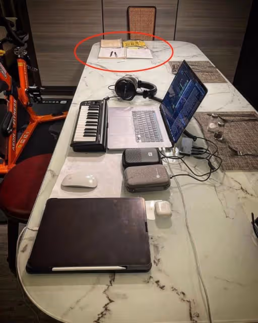 曝大S為具俊曄送便當,支付高價隔離費用,曾吃蝦都要汪小菲剝殼