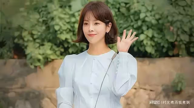 「因你媽的眼淚,我坐月子洗了29天碗,你接著孝順,我想離婚了」