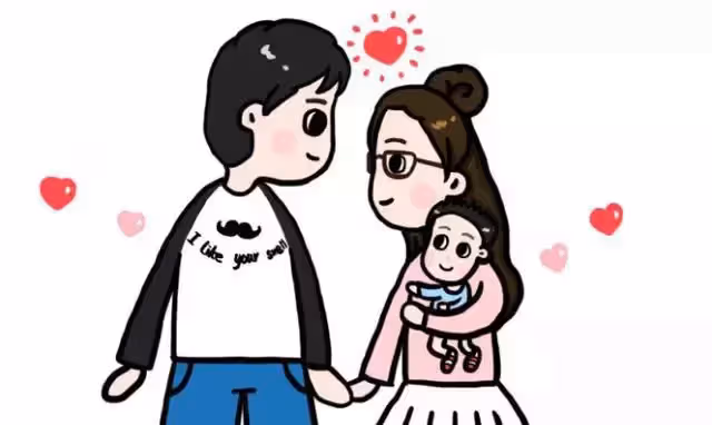 「兒媳,我來給你帶孩子,你姿態放低點吧」「你這樣想就直接走」