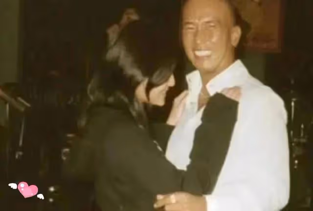 大S離婚106天後閃婚,曾為具俊曄在腳上刺青,對方家底被「摸清」