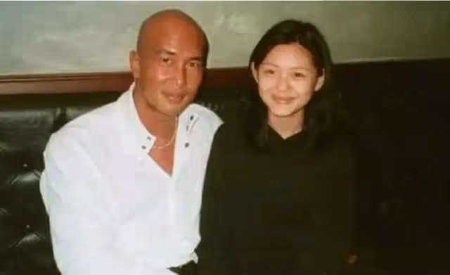 大S離婚106天後閃婚,曾為具俊曄在腳上刺青,對方家底被「摸清」