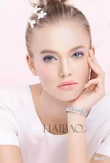陳漫社交平台淪陷，陳凱歌前妻、「名門痞女」洪晃公開為陳漫喊冤
