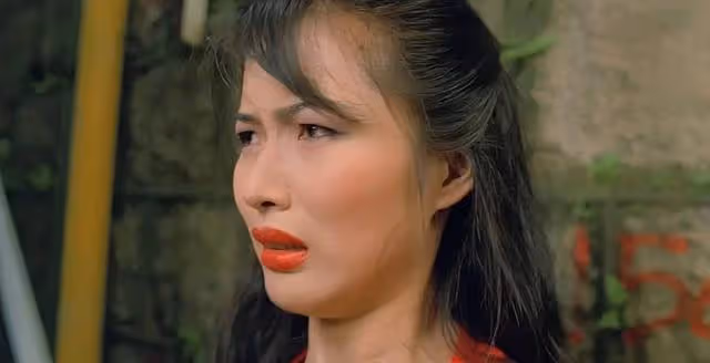 香港知名女星息影多年罕見曬照！身材尚佳仍風韻猶存，無復出計劃