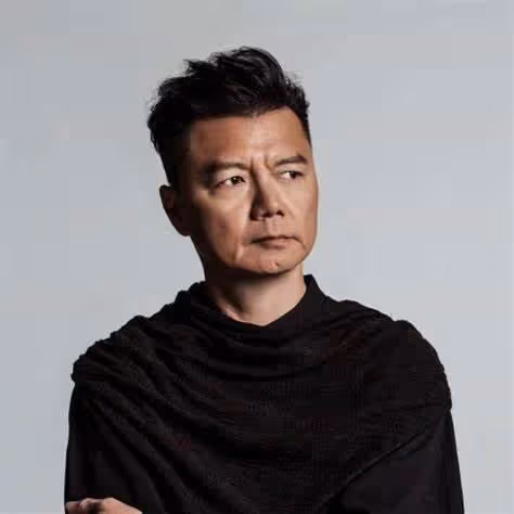 重情義！前TVB知名綠葉與妻結束18年婚姻，曾為對方花費百萬治病