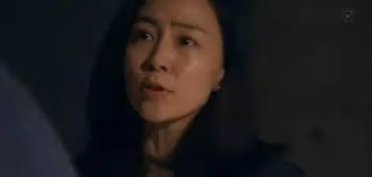 給失足女介紹工作賺錢,戒毒所呆一年後,幾十個小姐要隨她再創業