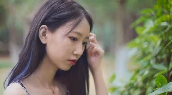 給失足女介紹工作賺錢,戒毒所呆一年後,幾十個小姐要隨她再創業