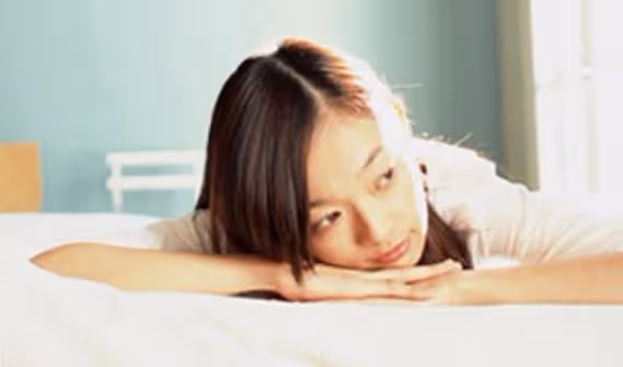婚姻幸不幸福,女人生娃,坐一次月子就是最好的證明