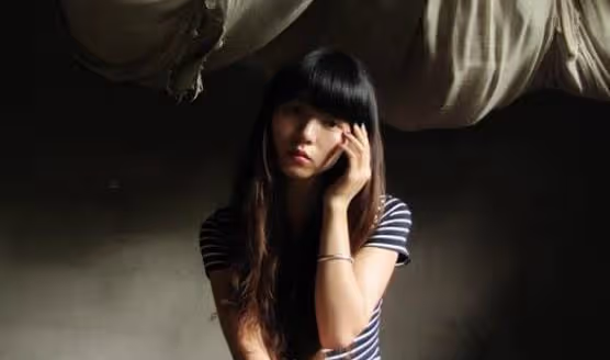 婚姻幸不幸福,女人生娃,坐一次月子就是最好的證明