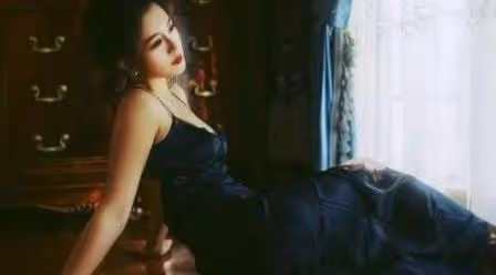 婚姻幸不幸福,女人生娃,坐一次月子就是最好的證明