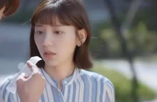 婚姻幸不幸福,女人生娃,坐一次月子就是最好的證明