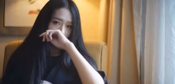 18歲那年,我嫁給了一條狗