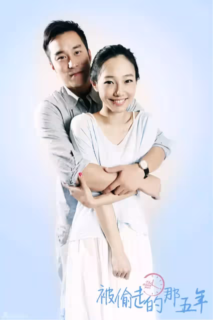 又一國民老公結婚！張孝全證實已結婚「兒子5個月大了」藏2年「張太太3招收服他」：獨立很重要