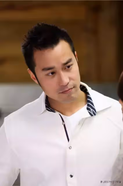 又一國民老公結婚！張孝全證實已結婚「兒子5個月大了」藏2年「張太太3招收服他」：獨立很重要
