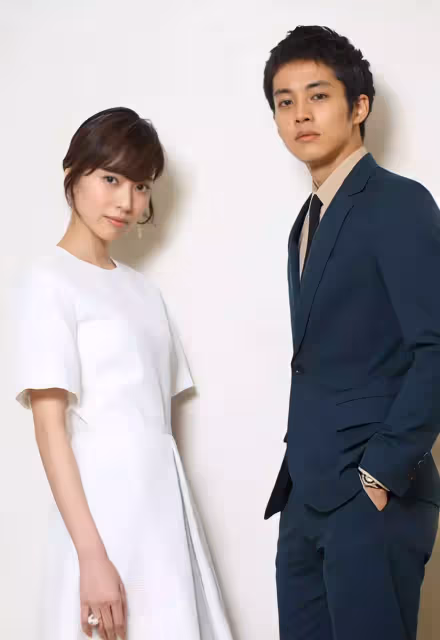 還記得彌海砂嗎?當年「超萌雙馬尾扮相」紅遍亞洲 晉升氣質人妻「33歲臉頰肉大消風」近況曝光
